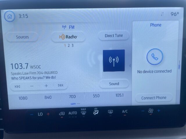 2022 Ford Transit-350 Passenger Van XLT Charlotte NC