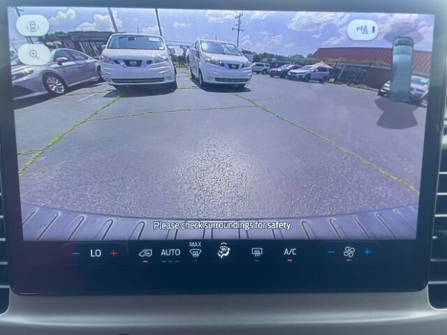 2022 Ford Transit-350 Passenger Van XLT Charlotte NC