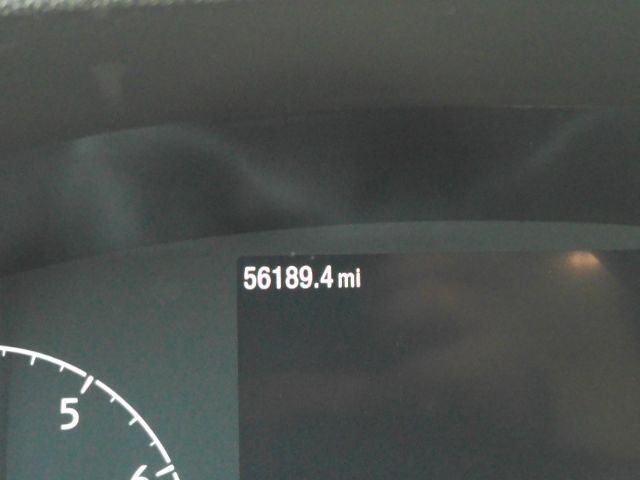 2022 Ford Transit-350 Passenger Van XLT Plano TX