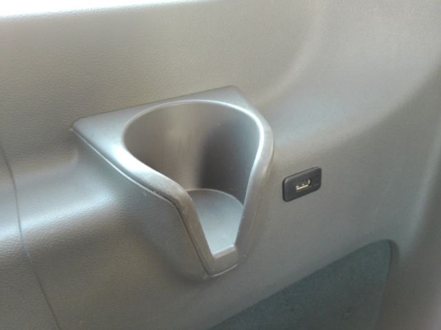 2022 Ford Transit-350 Passenger Van XLT Plano TX