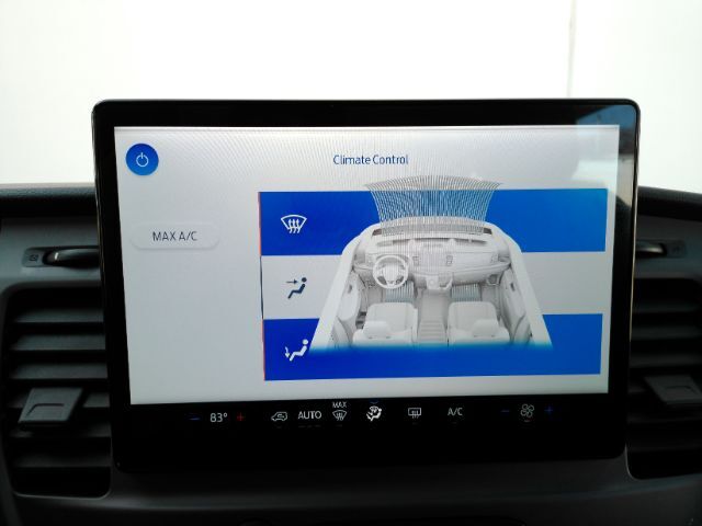 2022 Ford Transit-350 Passenger Van XLT Plano TX