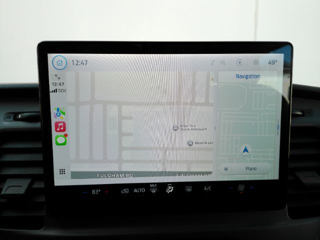 2022 Ford Transit-350 Passenger Van XLT Plano TX