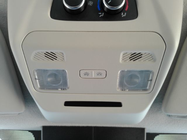 2022 Ford Transit-350 Passenger Van XLT Plano TX