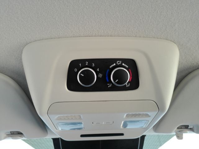 2022 Ford Transit-350 Passenger Van XLT Plano TX