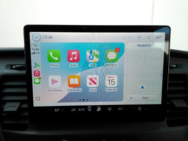 2022 Ford Transit-350 Passenger Van XLT Plano TX