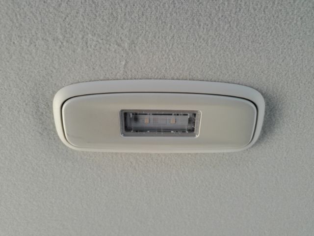 2022 Ford Transit-350 Passenger Van XLT Plano TX