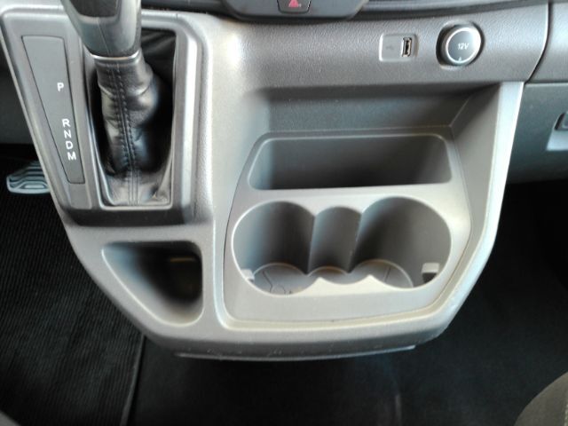 2022 Ford Transit-350 Passenger Van XLT Plano TX