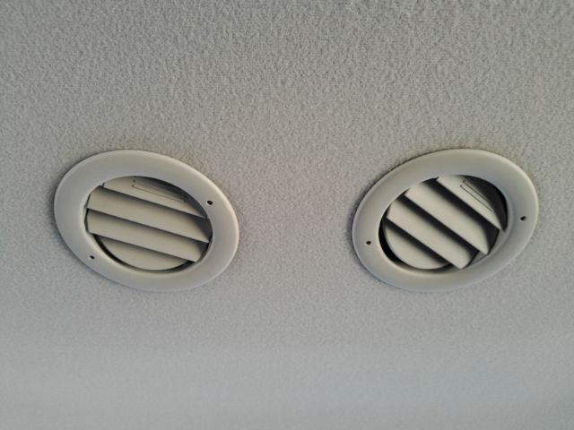 2022 Ford Transit-350 Passenger Van XLT Plano TX