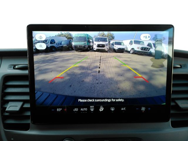 2022 Ford Transit-350 Passenger Van XLT Plano TX