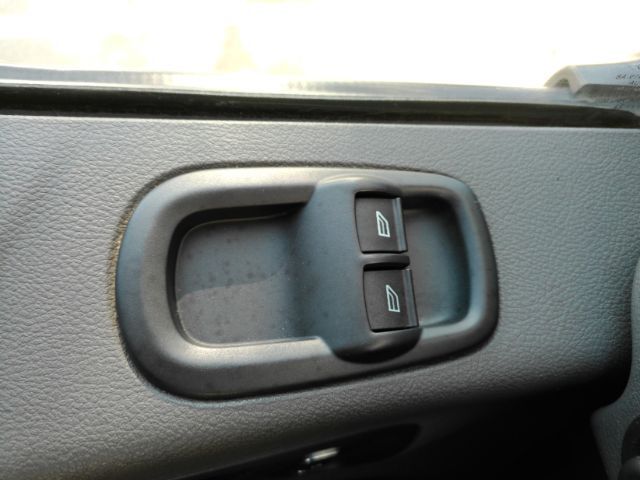 2022 Ford Transit-350 Passenger Van XLT Plano TX