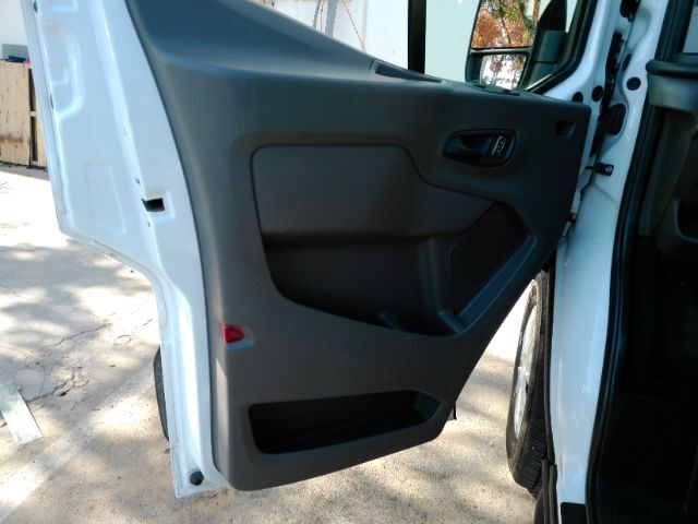 2022 Ford Transit-350 Passenger Van XLT Plano TX