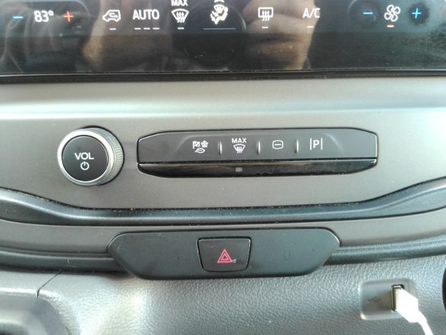 2022 Ford Transit-350 Passenger Van XLT Plano TX