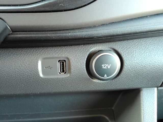 2022 Ford Transit-350 Passenger Van XLT Plano TX