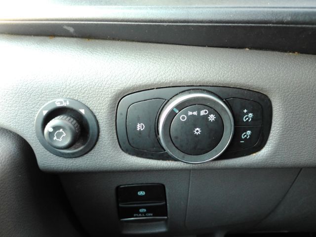 2022 Ford Transit-350 Passenger Van XLT Plano TX