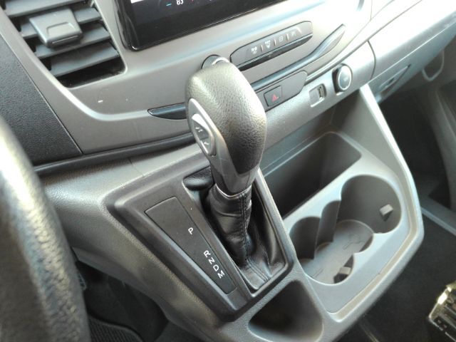 2022 Ford Transit-350 Passenger Van XLT Plano TX