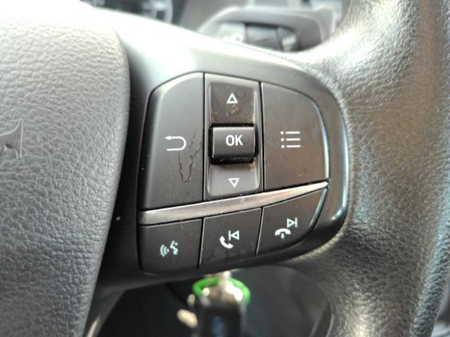 2022 Ford Transit-350 Passenger Van XLT Plano TX