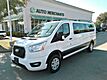 2022 Ford Transit-350 Passenger Van XLT