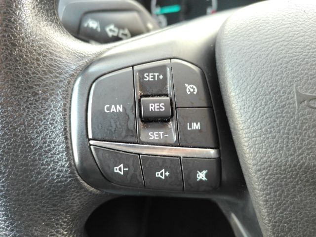 2022 Ford Transit-350 Passenger Van XLT Plano TX