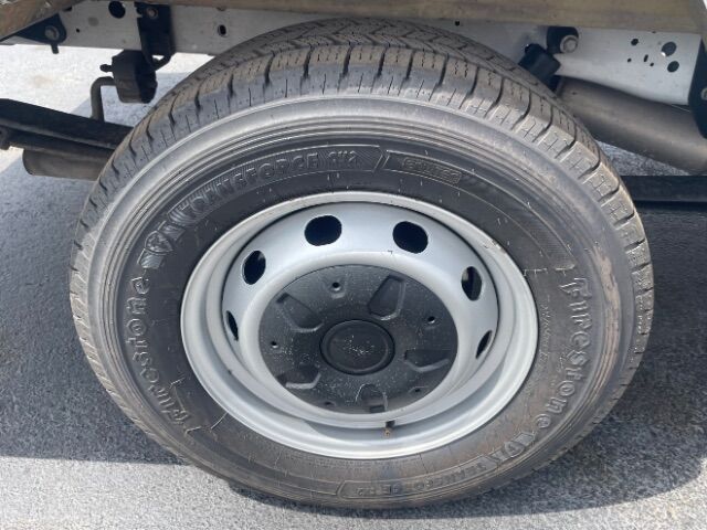 2022 Ford Transit 350 REFRIDGE UNIT Kannapolis NC