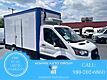 2022 Ford Transit 350 REFRIDGE UNIT