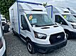 2022 Ford Transit 350 REFRIDGE UNIT