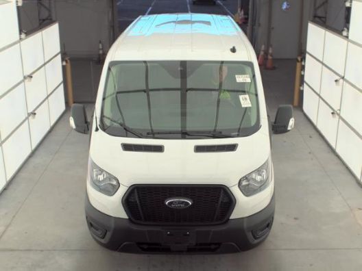 2022 Ford Transit 350 XL Low Roof 148. WB Charlotte NC