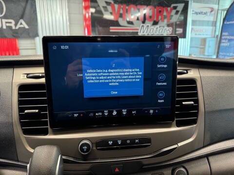 2022 Ford Transit 350 XLT 3dr LWB Low Roof Passenger Van Lake Orion MI