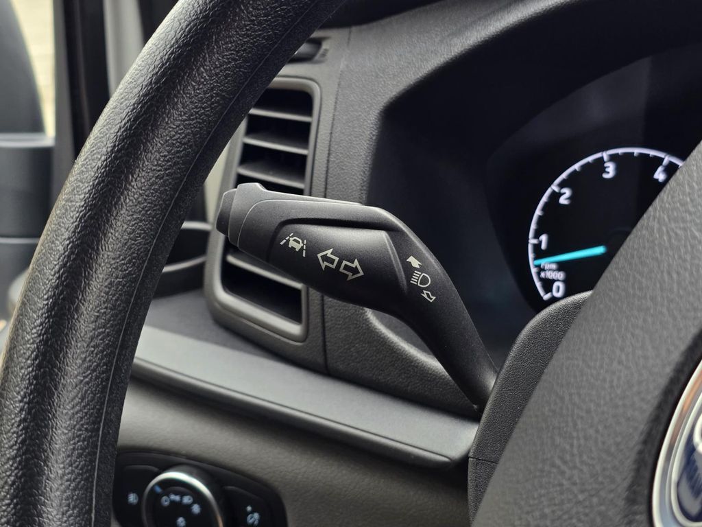 2022 Ford Transit-350 XLT Concord NC