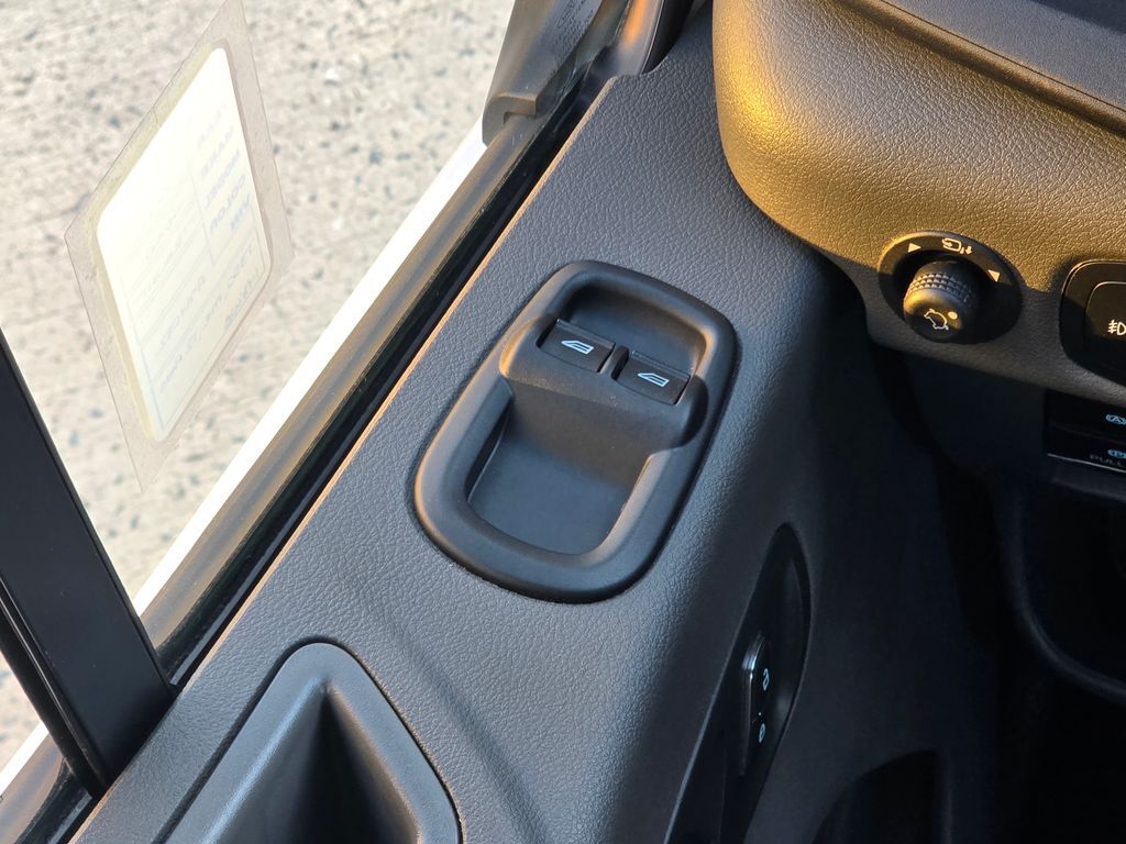 2022 Ford Transit-350 XLT Concord NC