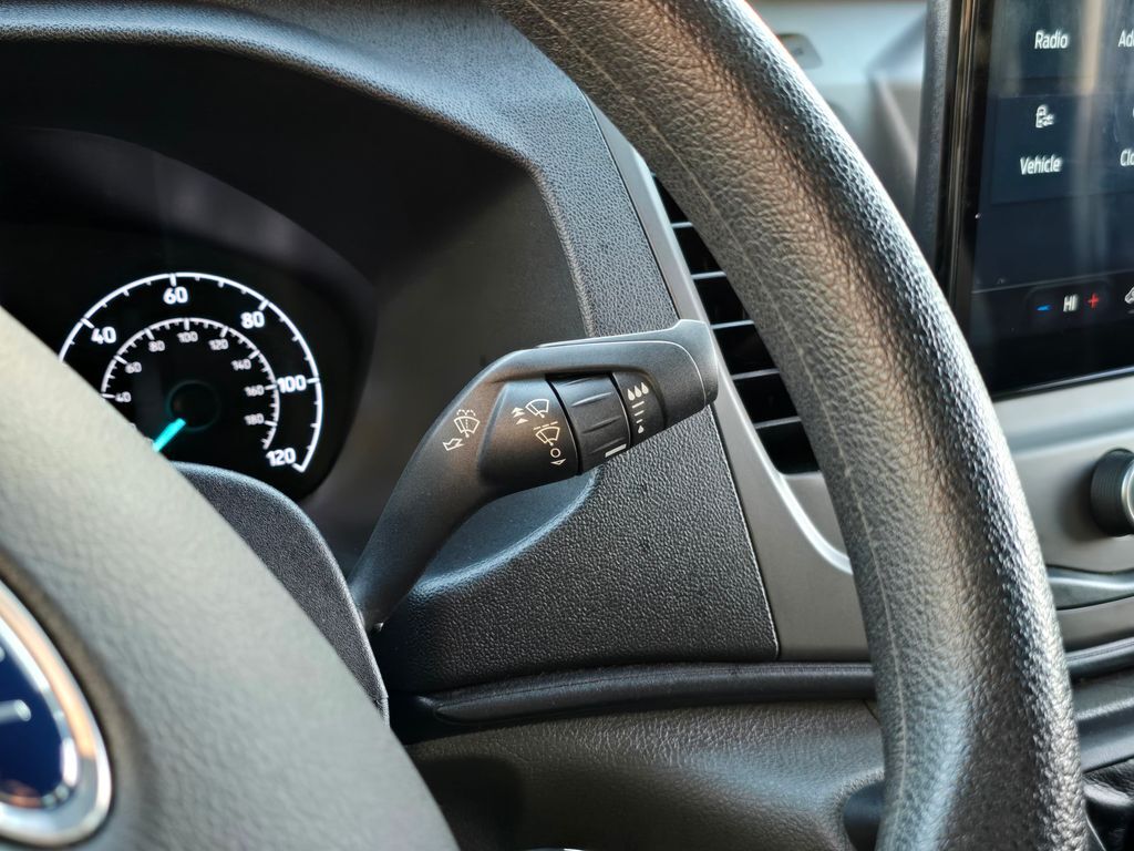 2022 Ford Transit-350 XLT Concord NC