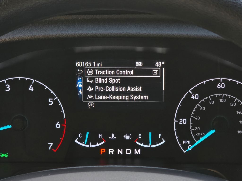 2022 Ford Transit-350 XLT Concord NC