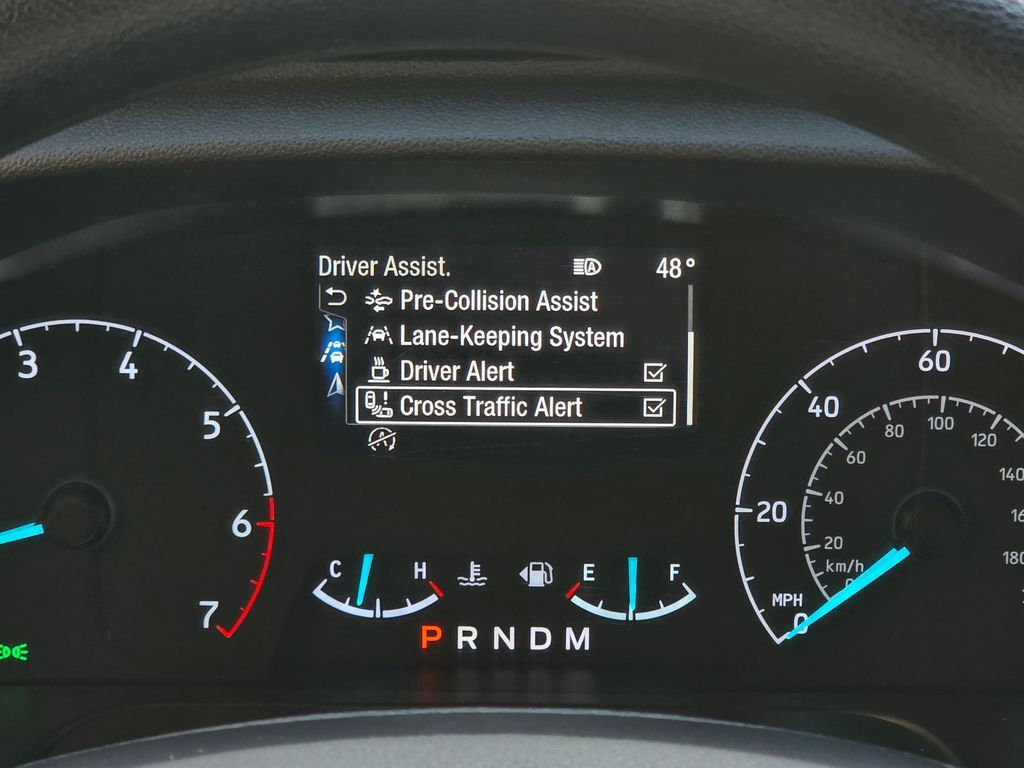 2022 Ford Transit-350 XLT Concord NC