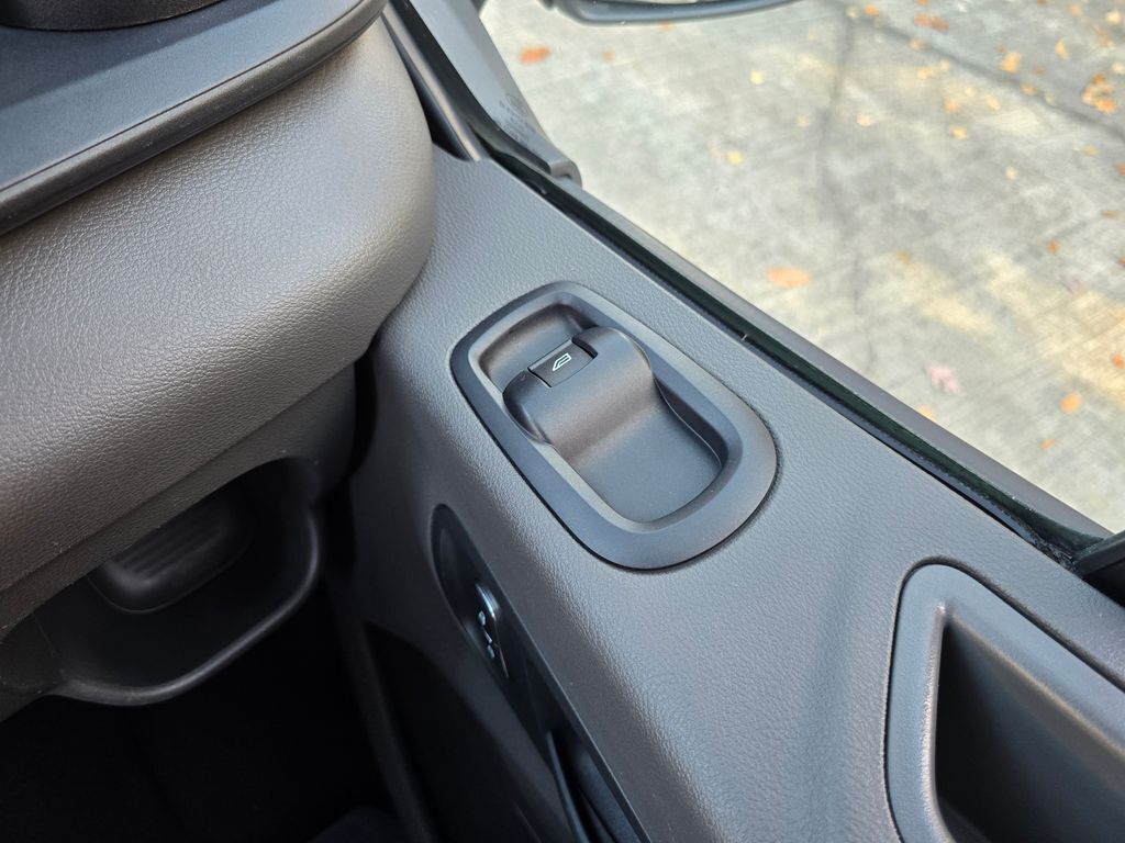 2022 Ford Transit-350 XLT Concord NC