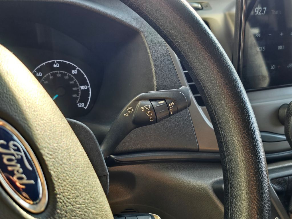 2022 Ford Transit-350 XLT Concord NC