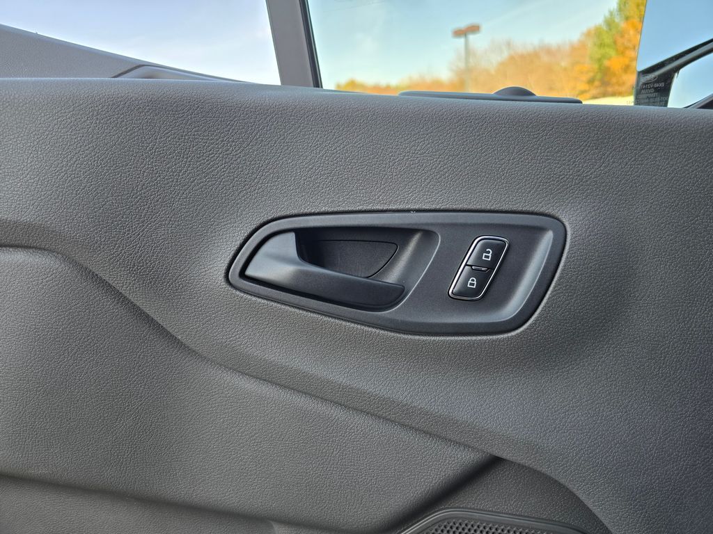 2022 Ford Transit-350 XLT Concord NC