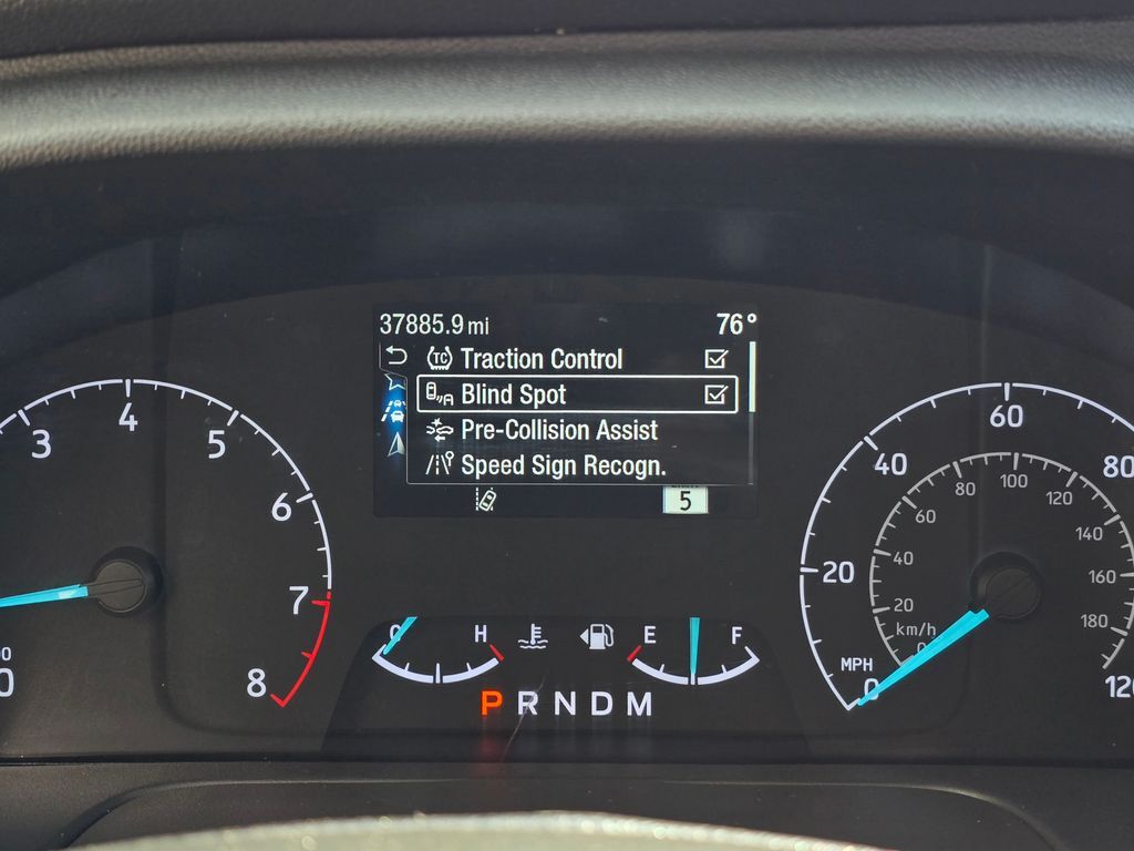 2022 Ford Transit-350 XLT Concord NC