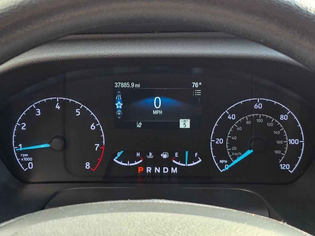 2022 Ford Transit-350 XLT Concord NC