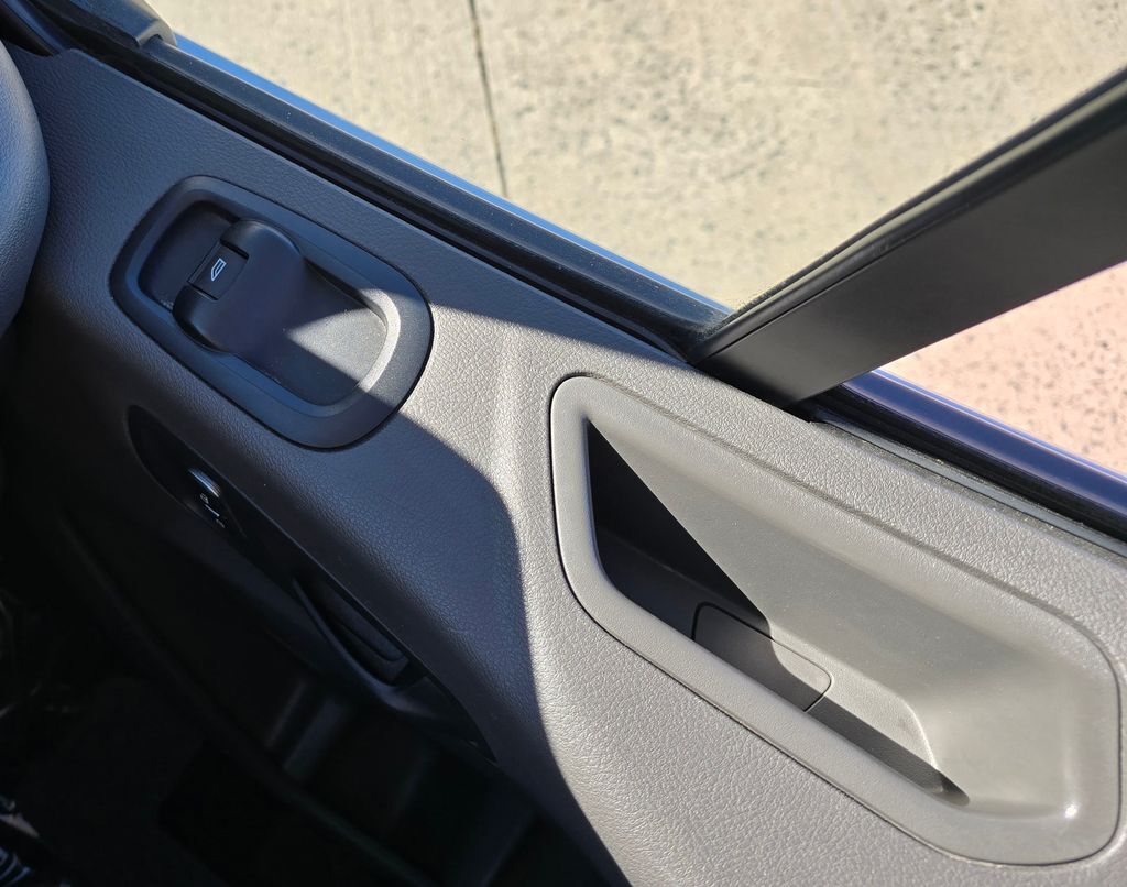 2022 Ford Transit-350 XLT Concord NC