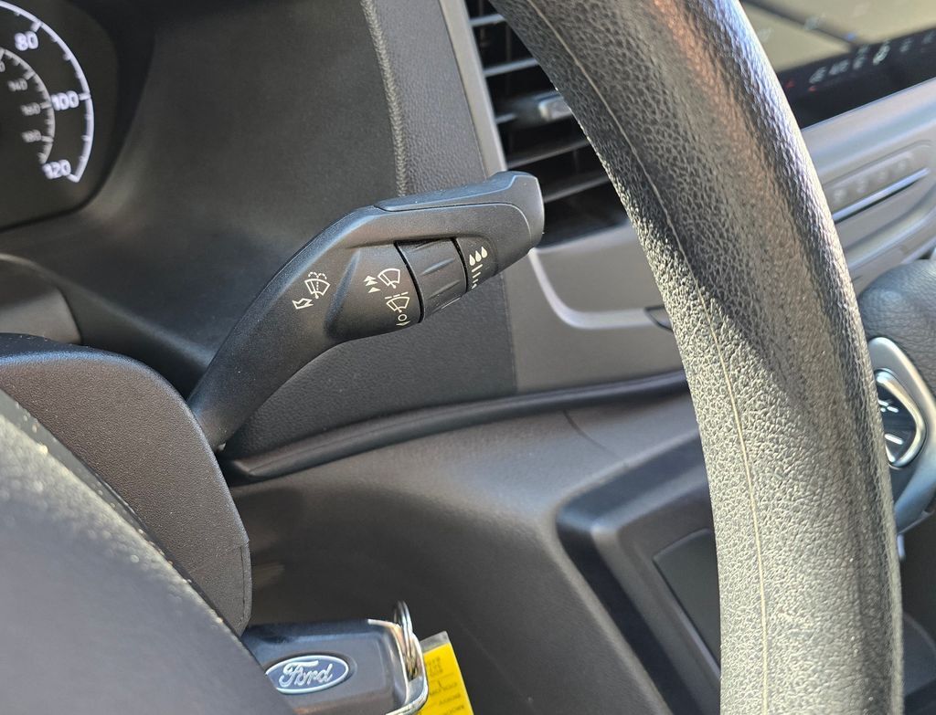 2022 Ford Transit-350 XLT Concord NC