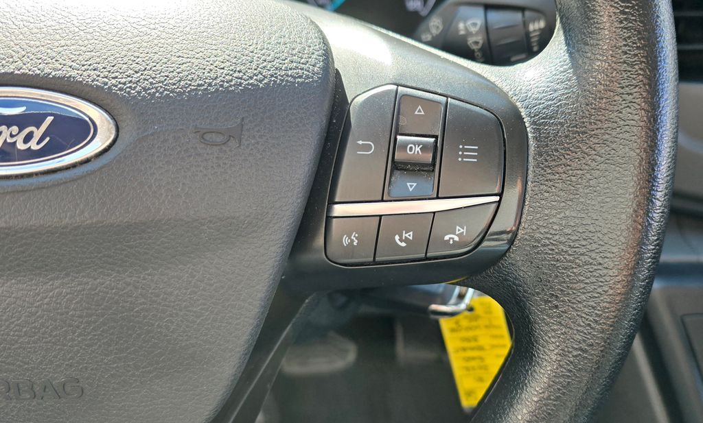 2022 Ford Transit-350 XLT Concord NC