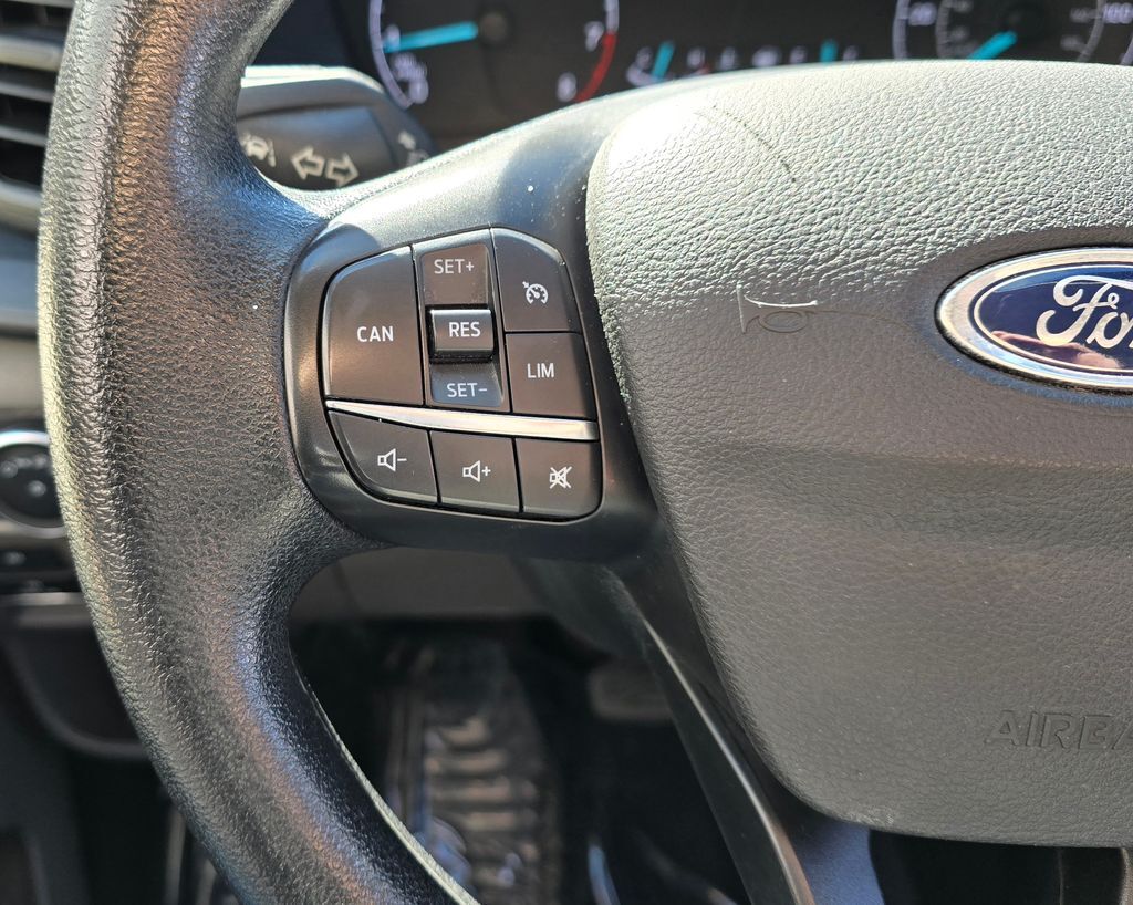 2022 Ford Transit-350 XLT Concord NC