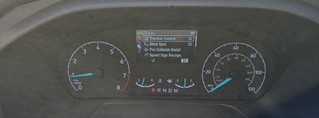 2022 Ford Transit-350 XLT Concord NC