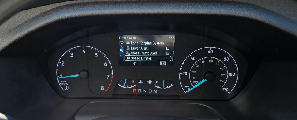 2022 Ford Transit-350 XLT Concord NC