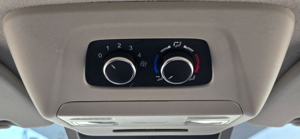 2022 Ford Transit-350 XLT Concord NC