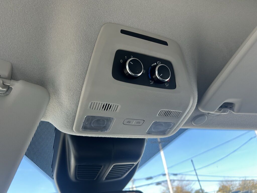 2022 Ford Transit-350 XLT Crestwood KY