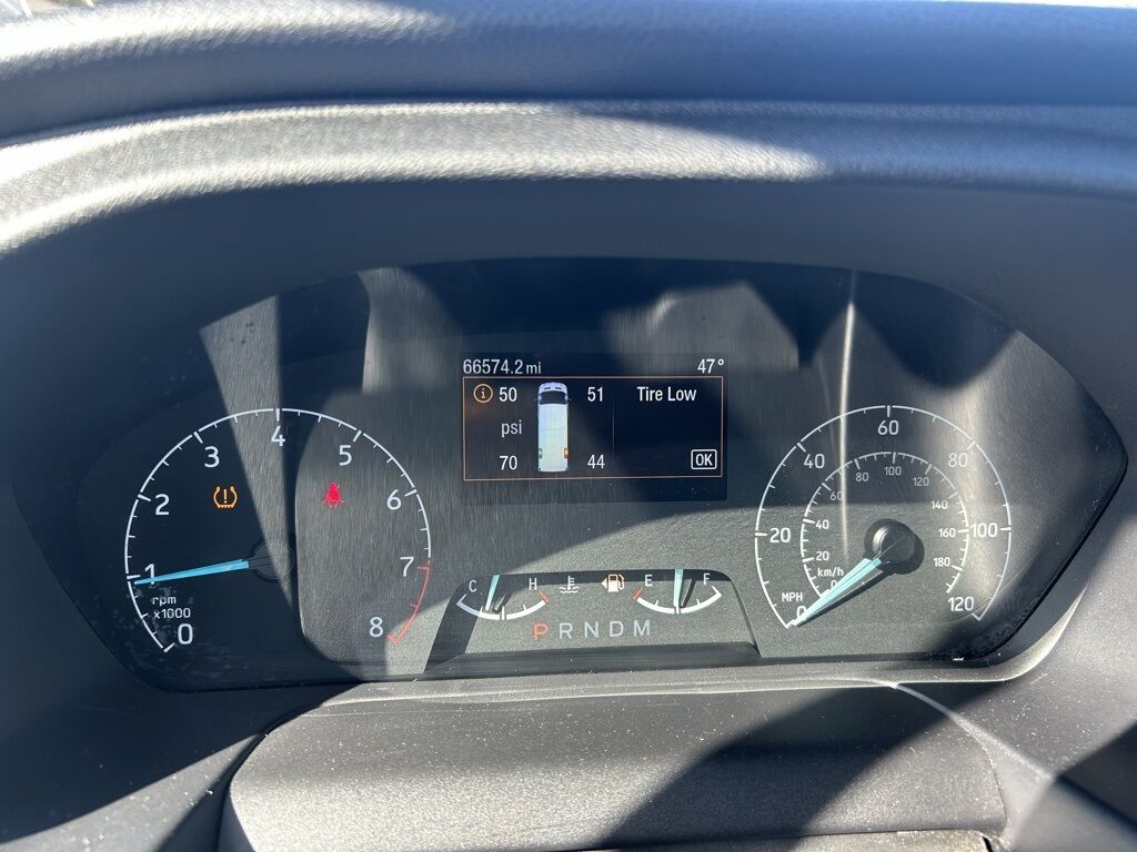 2022 Ford Transit-350 XLT Crestwood KY