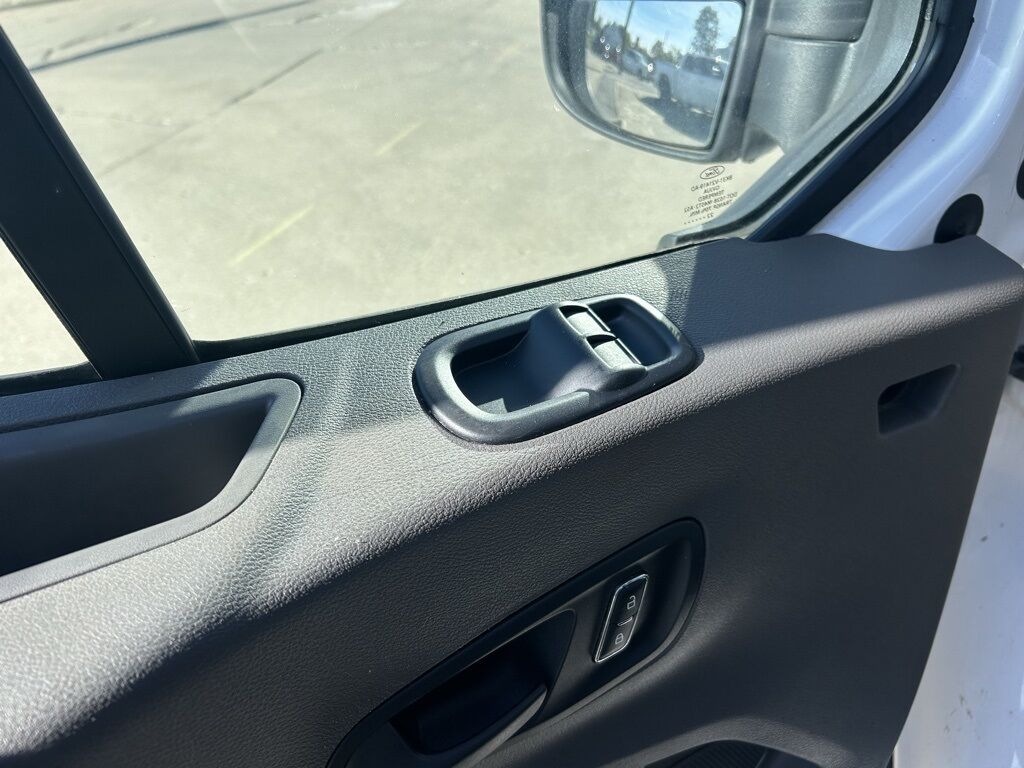 2022 Ford Transit-350 XLT Crestwood KY