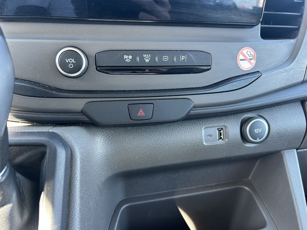 2022 Ford Transit-350 XLT Crestwood KY