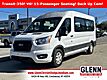 2022 Ford Transit-350 XLT