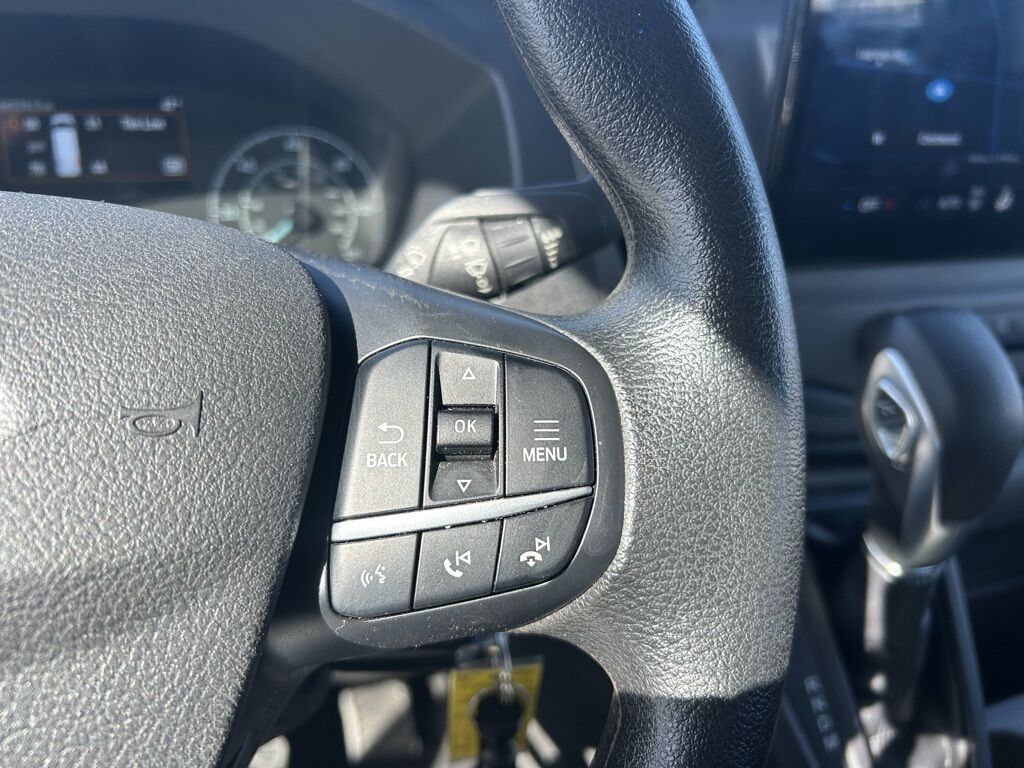 2022 Ford Transit-350 XLT Crestwood KY